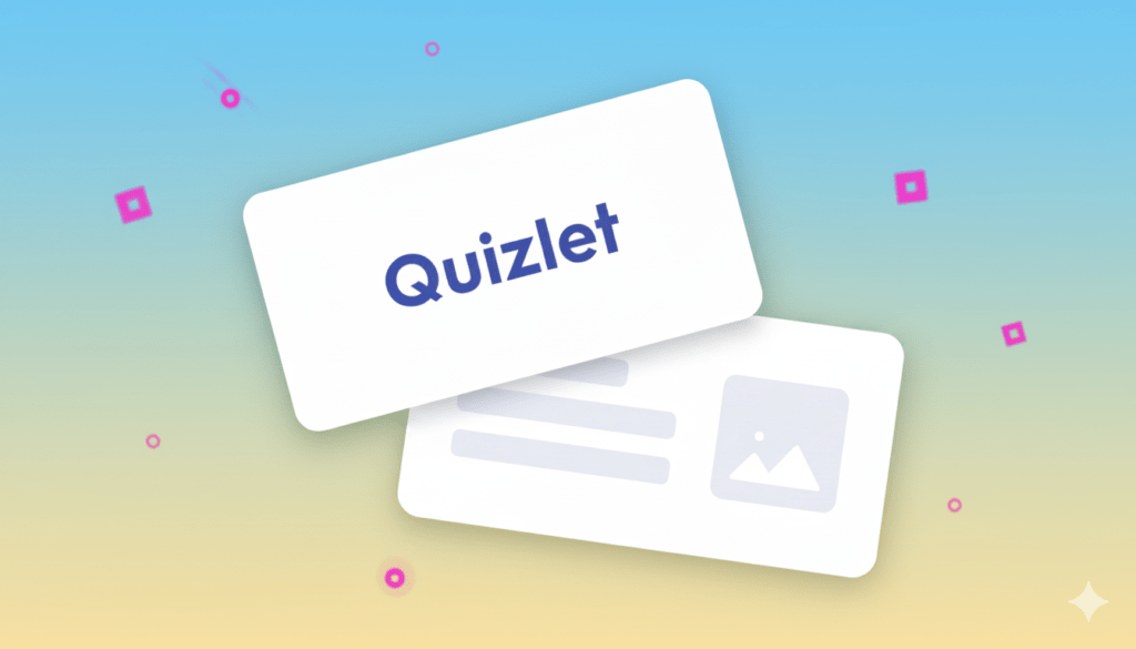 How to Quizlet Live Join: Step-by-Step Guide to Join Games Easily