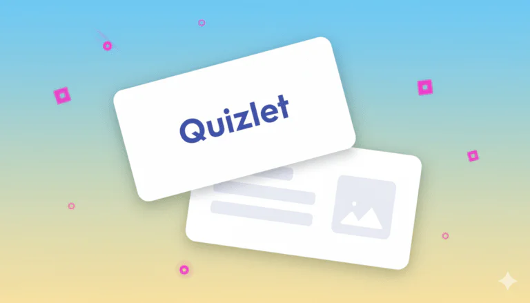 Quizlet Live Join