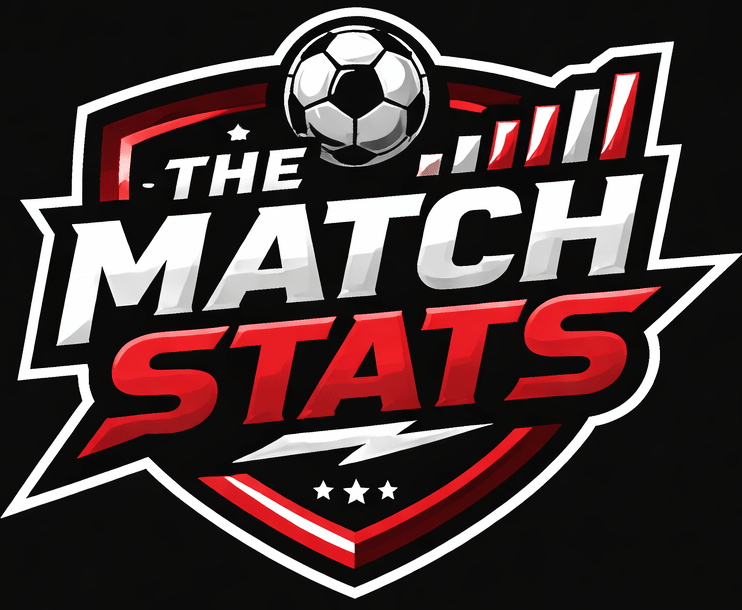TheMatchStats
