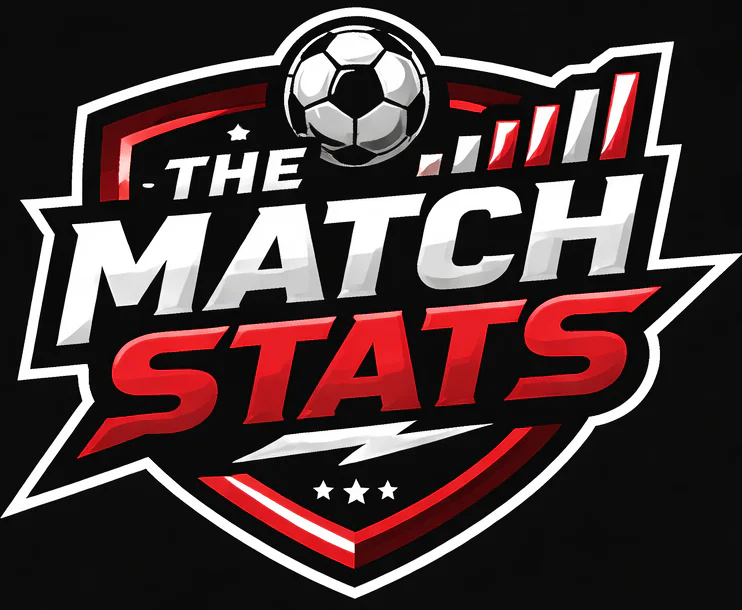TheMatchStats