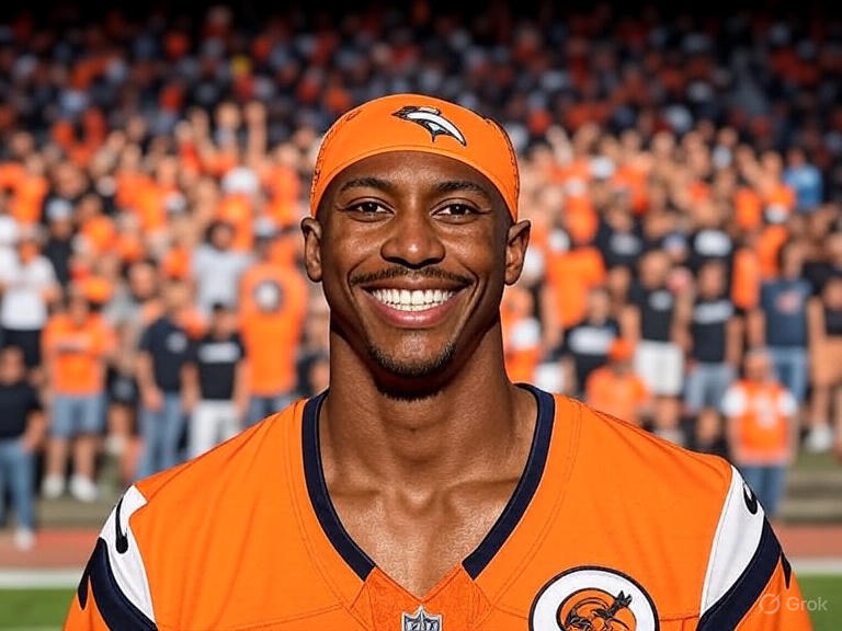 courtland sutton