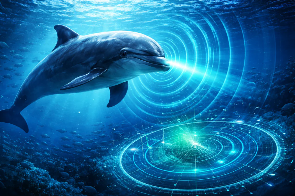 Dolphin Radar Guide (2026): Recent Follow, Followers, Likes