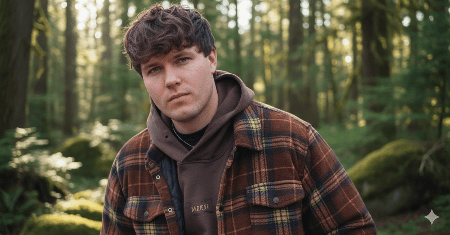 Zach Justice featured image horizontal