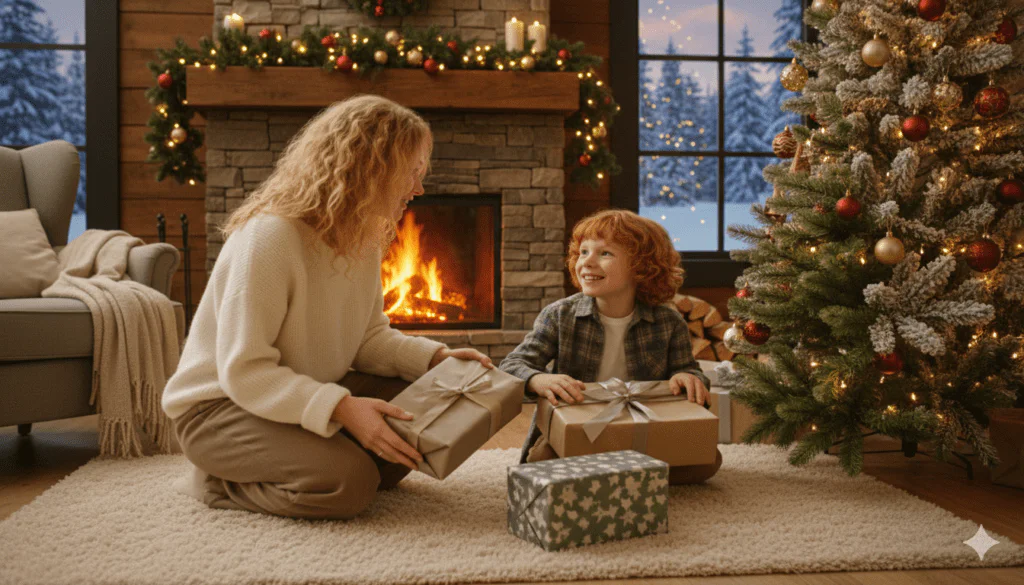 Look What MomFound Giveaway: Win Big with These Amazing Prizes!