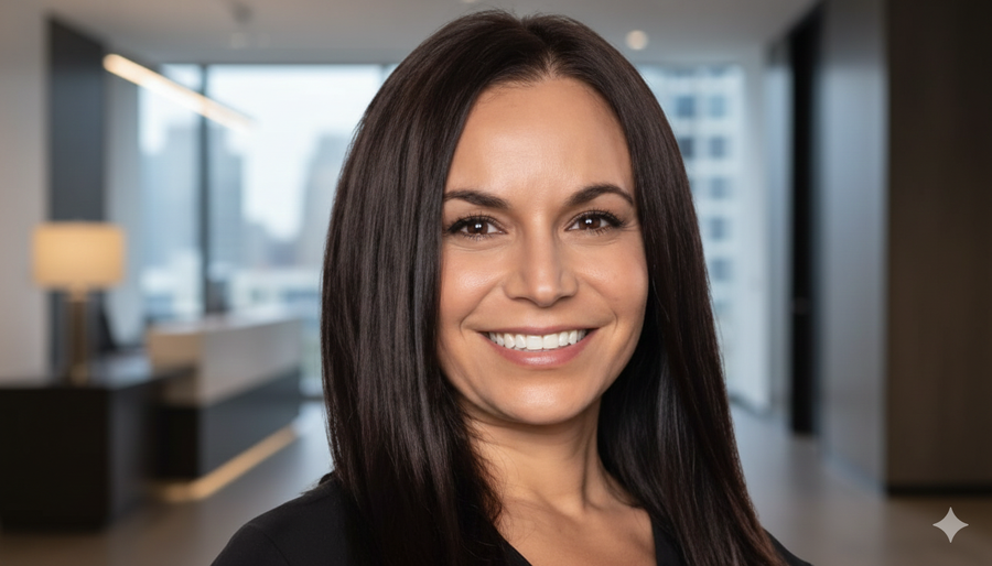 Tepper Family Philanthropy