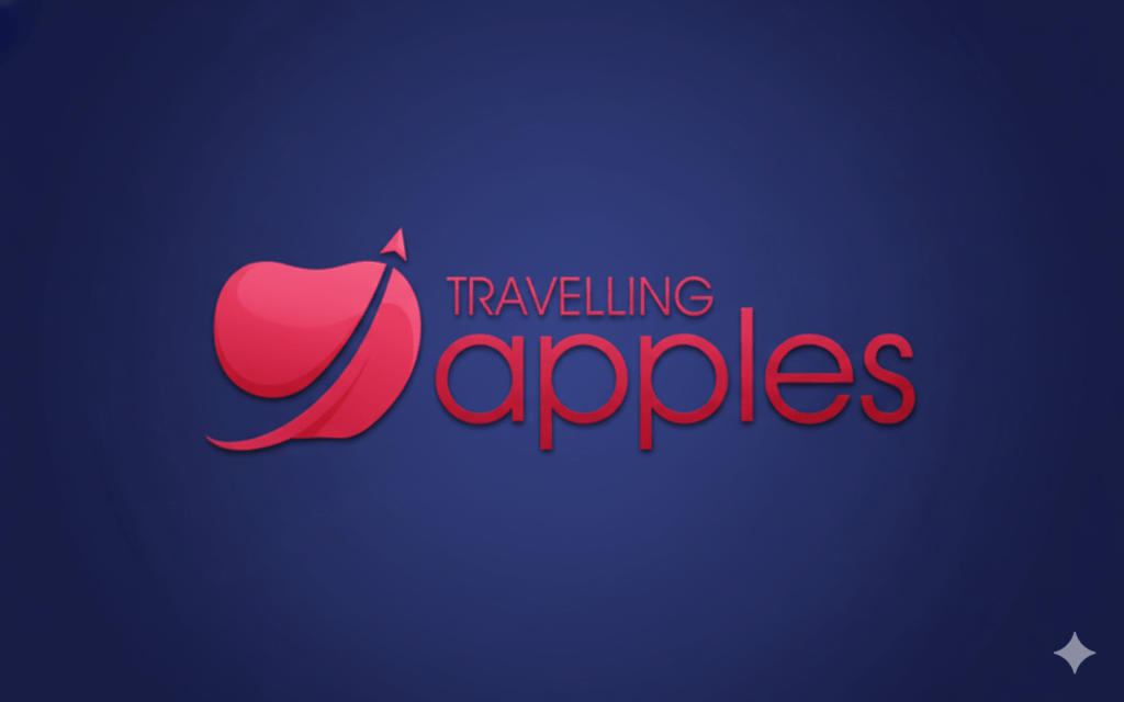 Latest Articles TravellingApples: Fresh Travel Ideas & Easy Guides