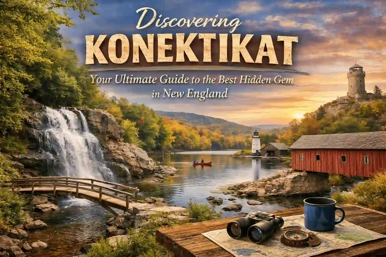 Konektikat
