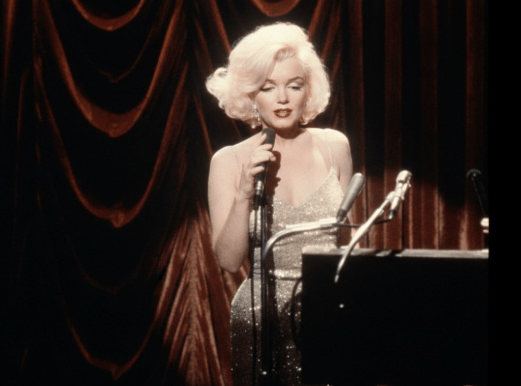 Marilyn Monroe Happy Birthday Dress: The True Story, Iconic Look, and Modern Debate
