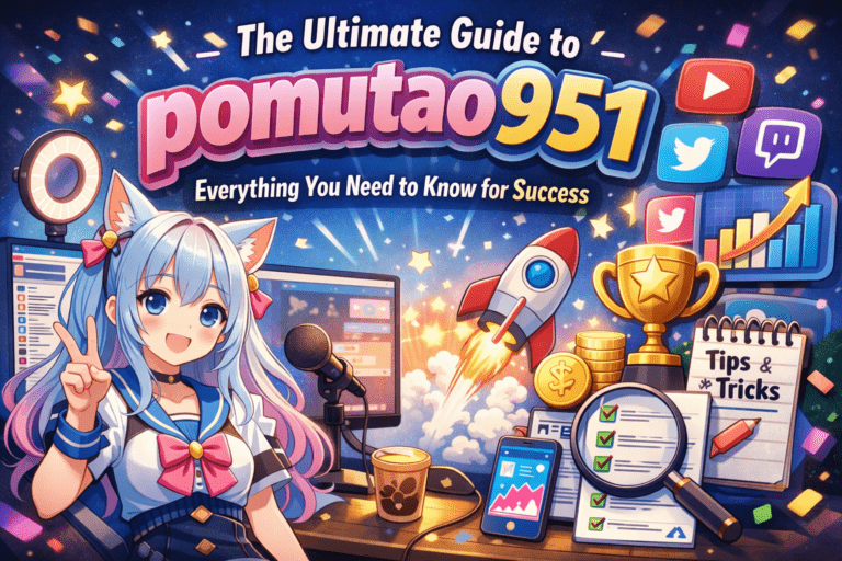 pomutao951