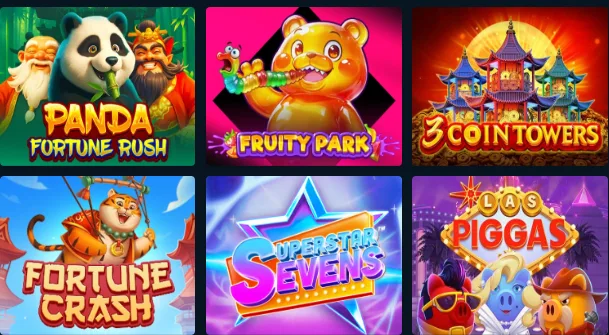 Cryptocurrency Slots – The Future of Online Slot Gaming