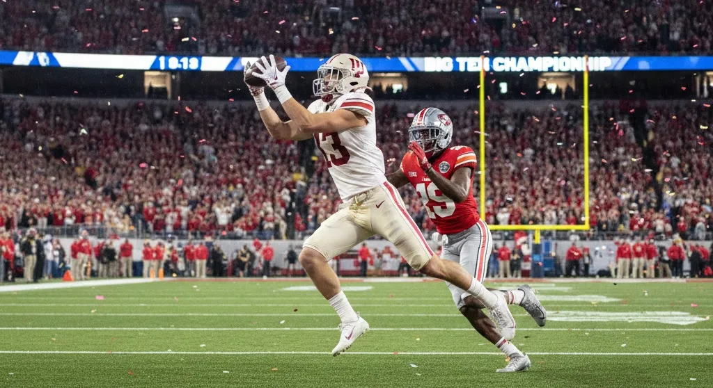 Indiana Hoosiers Football vs Ohio State Buckeyes Football Stats