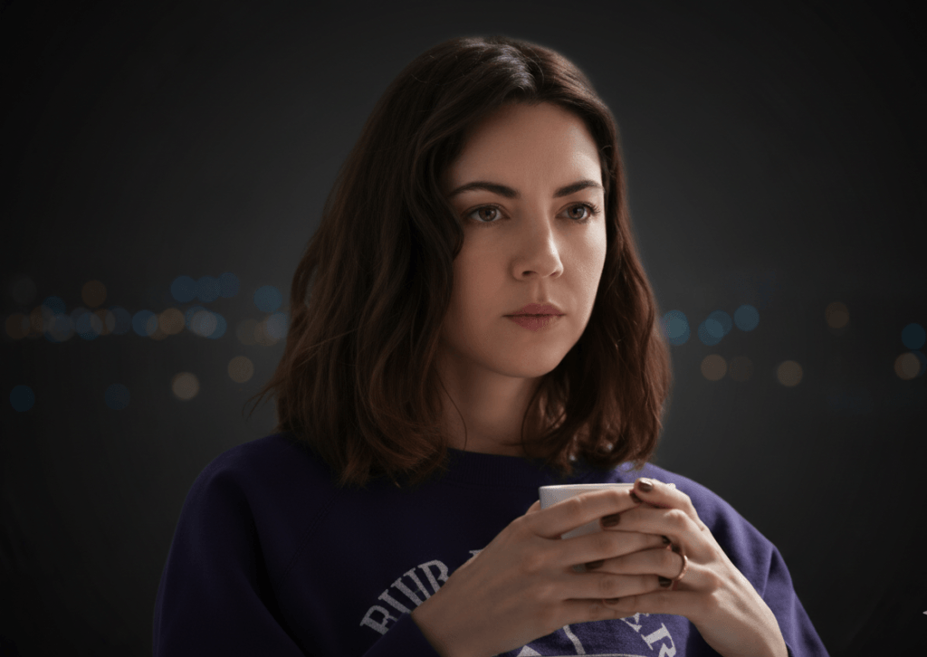 Aubrey Plaza: Movies, Net Worth, & Iconic Secrets Revealed