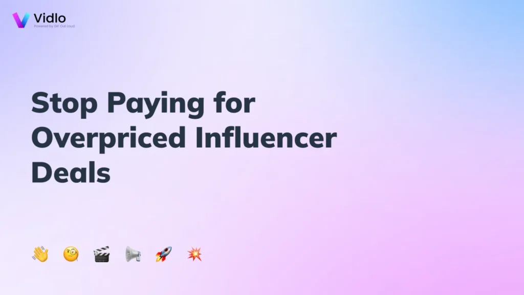 Best UGC Platforms for Digital Marketers: What to Choose Based on Your Workflow