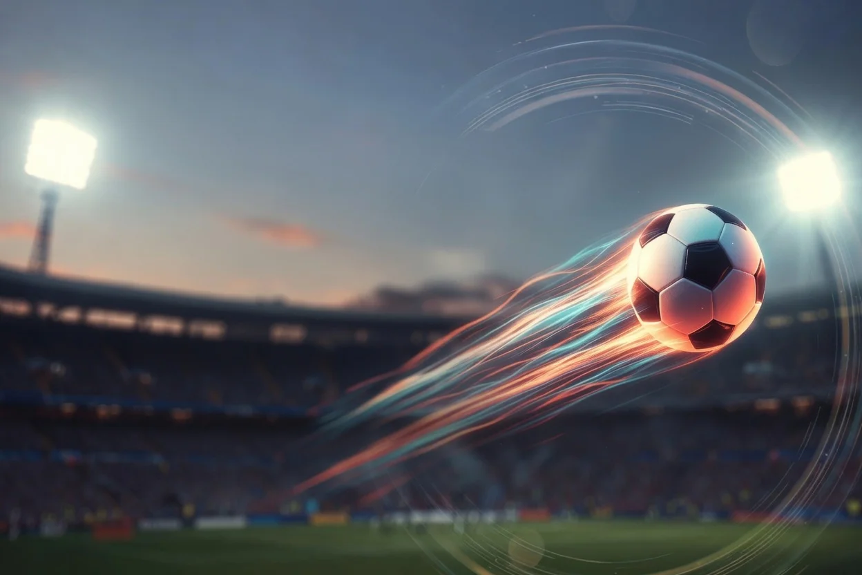 BBC Football