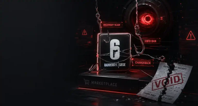 R6