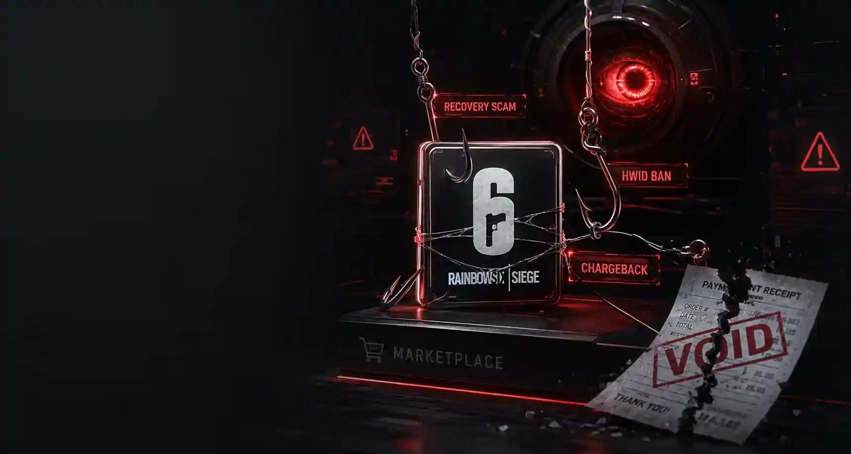 R6