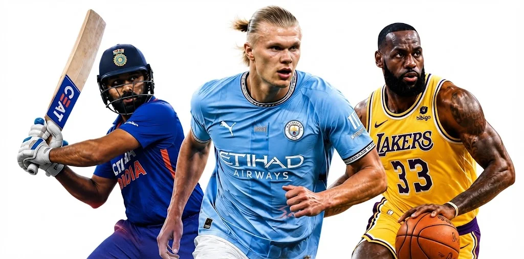 Thai League 2020/21 Teams with Strong Home Form and Handicap Betting Value